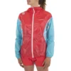 Chaqueta cortavientos Briza Jkt W