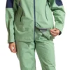 Chaqueta Crest Evo Shell W