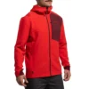 Chaqueta Descender Storm M