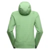 Chaqueta Descender Storm W