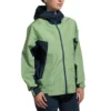Chaqueta Discover Shell
