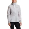 Chaqueta Ethereal Pro W
