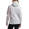 Chaqueta Ethereal Pro W
