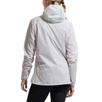 Chaqueta Ethereal Pro W
