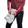 Chaqueta Ethereal Pro W