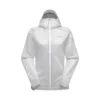 Chaqueta Ethereal Pro W