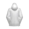 Chaqueta Ethereal Pro W
