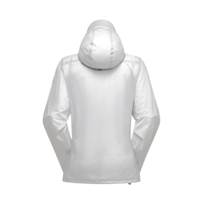 Chaqueta Ethereal Pro W