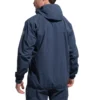 Chaqueta Helixir Shell M