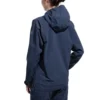 Chaqueta Helixir Shell W
