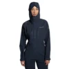 Chaqueta Helixir Shell W