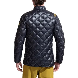 Chaqueta Lumina 100 Down Jkt M