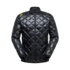 Chaqueta Lumina 100 Down Jkt M