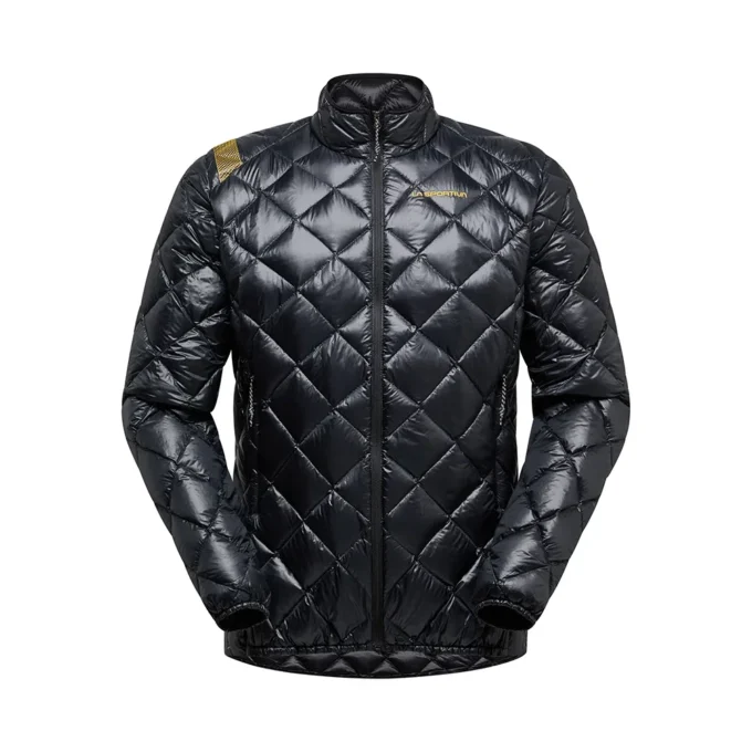 Chaqueta Lumina 100 Down Jkt M