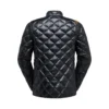 Chaqueta Lumina 100 Down Jkt M
