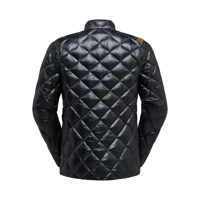 Chaqueta Lumina 100 Down Jkt M