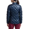 Chaqueta Lumina 100 Down Jkt W
