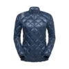 Chaqueta Lumina 100 Down Jkt W