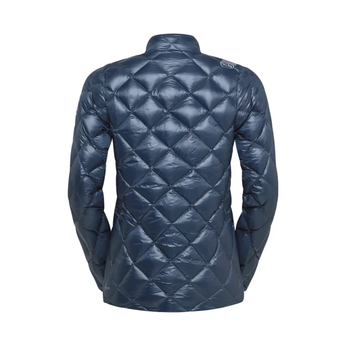 Chaqueta Lumina 100 Down Jkt W