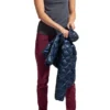 Chaqueta Lumina 100 Down Jkt W
