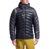 Chaqueta Lumina 200 Down Jkt M
