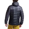 Chaqueta Lumina 200 Down Jkt M