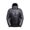 Chaqueta Lumina 200 Down Jkt M