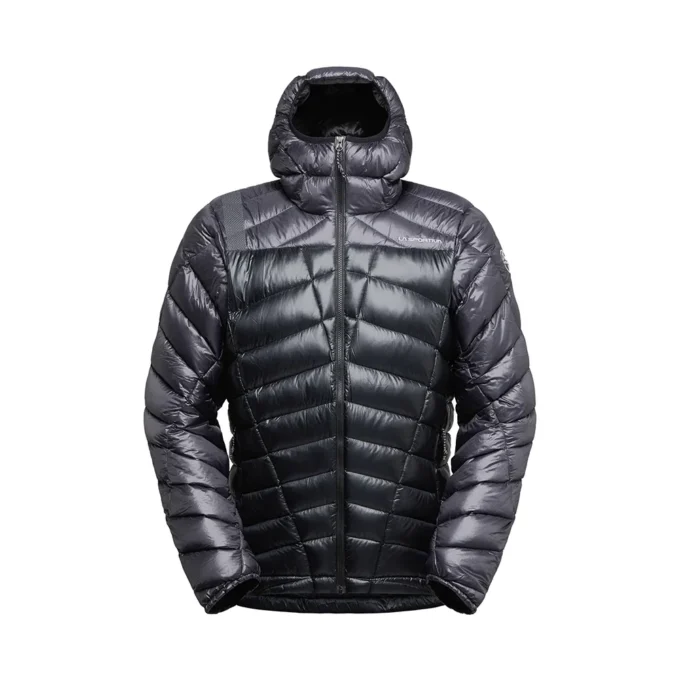 Chaqueta Lumina 200 Down Jkt M