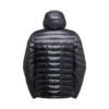 Chaqueta Lumina 200 Down Jkt M