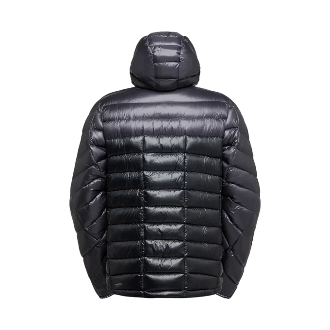 Chaqueta Lumina 200 Down Jkt M