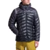 Chaqueta Lumina 200 Down Jkt M