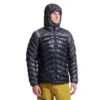 Chaqueta Lumina 200 Down Jkt M