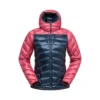 Chaqueta Lumina 200 Down W