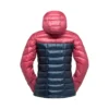Chaqueta Lumina 200 Down W