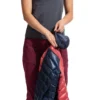 Chaqueta Lumina 200 Down W