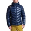 Chaqueta Lumina 300 Down Jkt M
