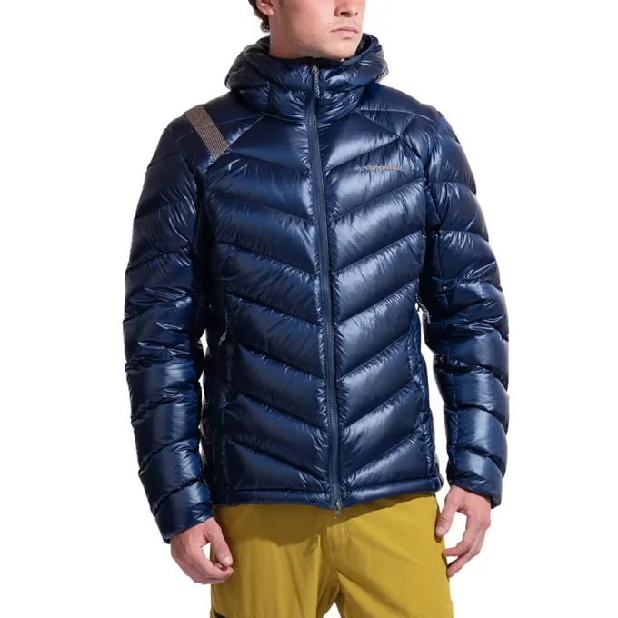 Chaqueta Lumina 300 Down Jkt M