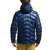 Chaqueta Lumina 300 Down Jkt M