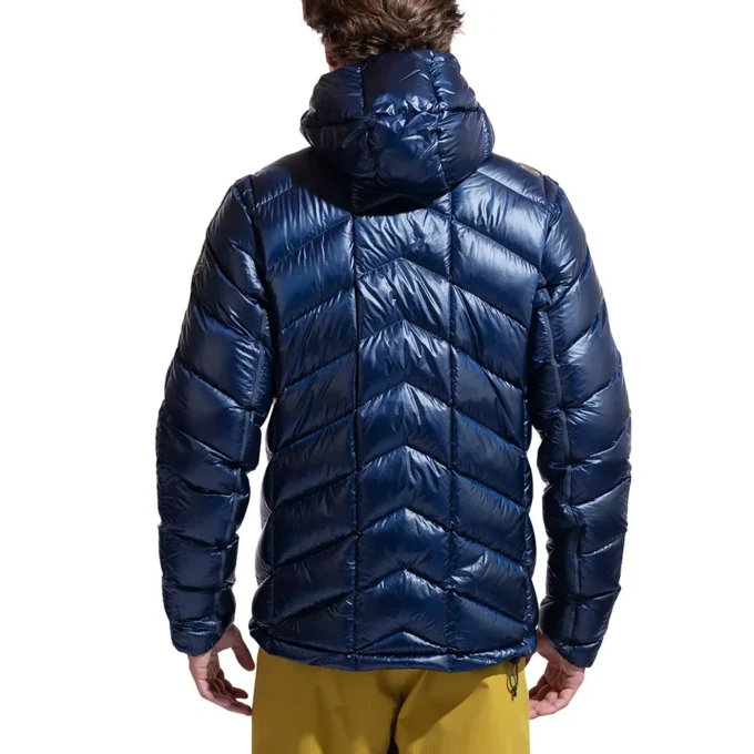 Chaqueta Lumina 300 Down Jkt M