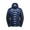 Chaqueta Lumina 300 Down Jkt M