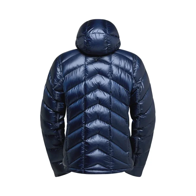 Chaqueta Lumina 300 Down Jkt M