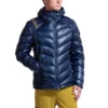 Chaqueta Lumina 300 Down Jkt M