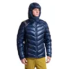 Chaqueta Lumina 300 Down Jkt M