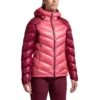 Chaqueta Lumina 300 Down W