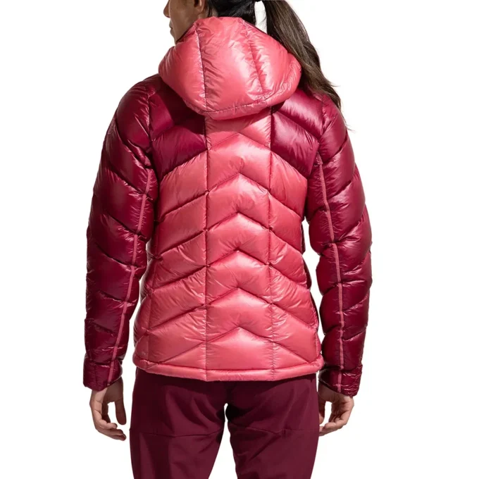 Chaqueta Lumina 300 Down W