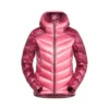 Chaqueta Lumina 300 Down W