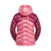 Chaqueta Lumina 300 Down W