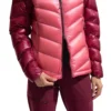 Chaqueta Lumina 300 Down W
