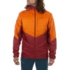 Chaqueta Mythic Primaloft Jkt M