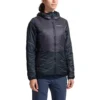 Chaqueta Mythic Primaloft Jkt W